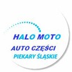 SITKO POMPY OLEJU OPEL ASTRA INSIGNIA GM 55562723 55562729 - 2