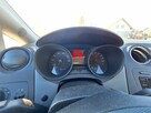 Seat Ibiza, 70KM, 2011r - 3