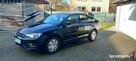 Sprzedam Seat Toledo 1.2 105 kM koniec 2013r. - 1