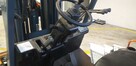 Ruchomości upadłej SLC_Automation Sp. z o.o. sprzedam - 2