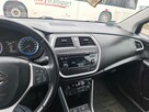 Sprzedam Suzuki Scros4 - 10