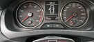 Sprzedam Seat Toledo 1.2 105 kM koniec 2013r. - 7