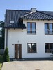 Gotowy do wprowadzenia, ul. Szwedzka - 14