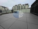 Luksusowy Apartament z dużym tarasem - 5