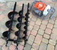 Odkurzacz piorący Karcher wynajem Wypożyczalnia ASTIKA - 2