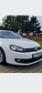 Golf 6 2009 rok 1.4 benzyna - 1