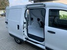Dacia Dokker 2021r 1,5 - 5