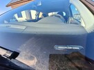 Seat Ibiza, 70KM, 2011r - 2