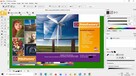 PrintFactory Connect lic.SAAS na 1rok dla DTG Kornit Atlas - 3
