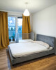 Mieszkanie 3 POKOJE PODGORZE BEZ PROWIZJI for rent - 10
