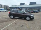 Sprzedam Suzuki Scros4 - 8