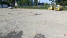 Do wynajęcia plac utwardzony o pow. 2400 m2 - Kraków, Czyżyny - 5