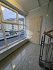 Luksusowy Apartament z dużym tarasem - 12