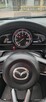 MAZDA CX-3 2019r 2,0L. - 9