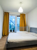 Mieszkanie 3 POKOJE PODGORZE BEZ PROWIZJI for rent - 12
