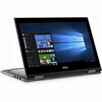 Laptopy tablety smartfony nowe i używane - 12