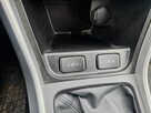 Sprzedam Suzuki Scros4 - 12