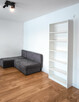 Mieszkanie 3 POKOJE PODGORZE BEZ PROWIZJI for rent - 15