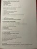 Sprzedam samochód osobowy, pierwszy właściciel - 12