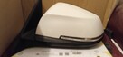 Sprzedam lusterko BMW F31 - 3