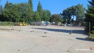 Do wynajęcia plac utwardzony o pow. 2400 m2 - Kraków, Czyżyny - 3