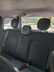 Fiat Panda Cross Hybride - 4
