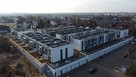 Ostatnie mieszkania 74 m² na sprzedaż! Nova Pomorska - 3