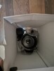 Robot kuchenny - 2