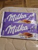 Czekolada milka - 3