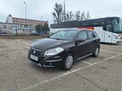 Sprzedam Suzuki Scros4 - 3