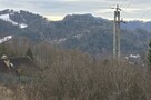Fenomenalna lokata kapitału w Szczawnicy - 3
