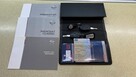 Nissan Primastar 2.0 DCI 114KM Klima - 16