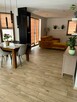 Pyrzowice, niedaleko od lotniska 10-letni dom - 2