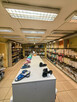 Lokal w Centrum Płocka - 2