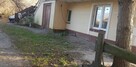 Dom siedlisko - 4