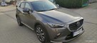 MAZDA CX-3 2019r 2,0L. - 2