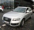 Sprzedam Audi Q5 - 2