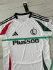 Koszulka Legia Warszawa domowa 2024/25 rozmiar L - 6