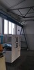 Ruchomości upadłej SLC_Automation Sp. z o.o. sprzedam - 9