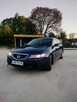 HONDA ACCORD 7 2004 155 KM 2.0 BENZYNA+GAZ - 14