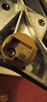 Sprzedam lusterko BMW F31 - 2