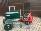 Odkurzacz piorący Karcher wynajem Wypożyczalnia ASTIKA - 7