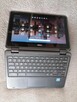 Laptopy tablety smartfony nowe i używane - 11