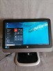 Laptopy tablety smartfony nowe i używane - 4