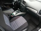 Sprzedam Audi Q5 - 8