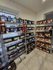 Akumulator 74Ah 680A Exide Excell EB740 EN PRAWY PLUS - 2