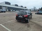 Sprzedam Suzuki Scros4 - 5