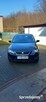 Sprzedam Seat Toledo 1.2 105 kM koniec 2013r. - 4