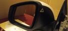 Sprzedam lusterko BMW F31 - 6