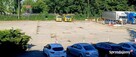 Do wynajęcia plac utwardzony o pow. 2400 m2 - Kraków, Czyżyny - 8